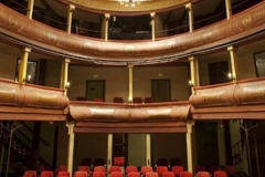 Teatro Cervantes