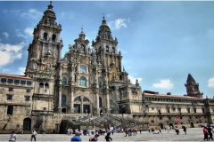 2La-Catedral-de-Santiago-de-Compostela