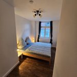 Schlafzimmer 4