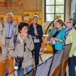 DSC