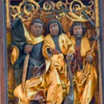 DSC
