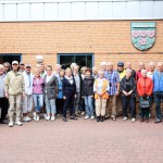 DSCF1414