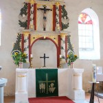 DSCF1429