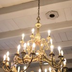 DSCF1440