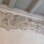 DSCF1448