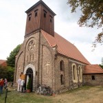 DSCF1470