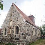 DSCF1473