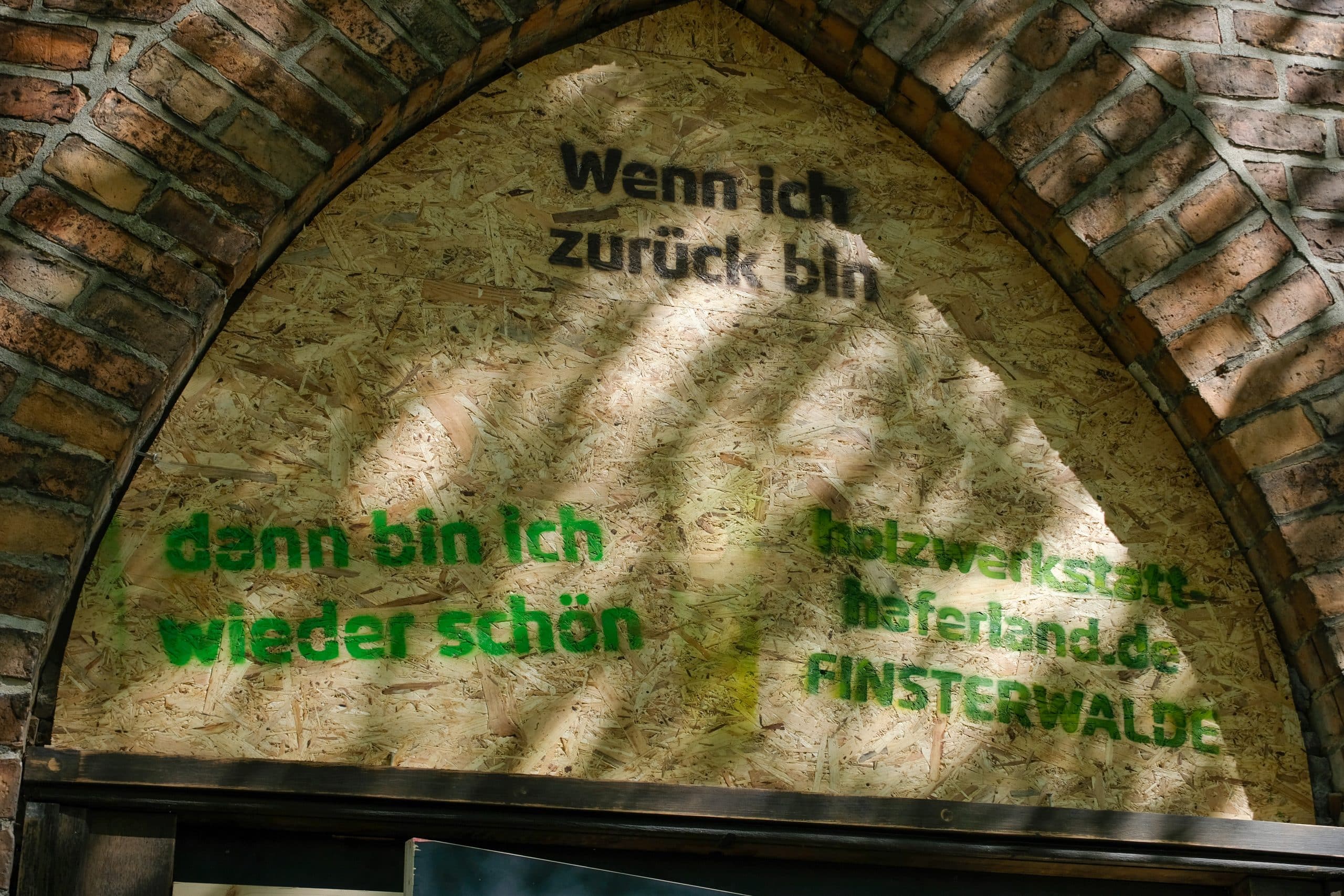 Titel