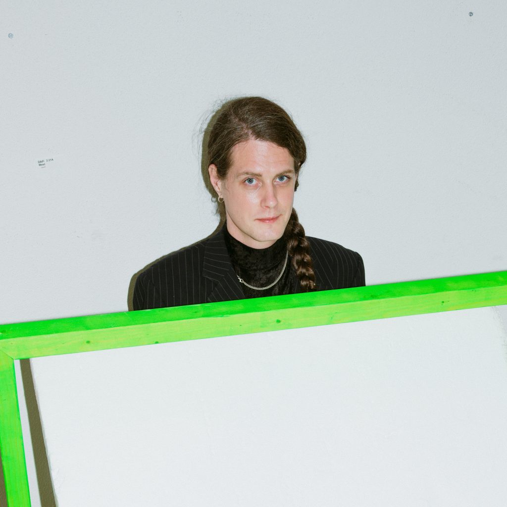 photo by Peteris Viksna