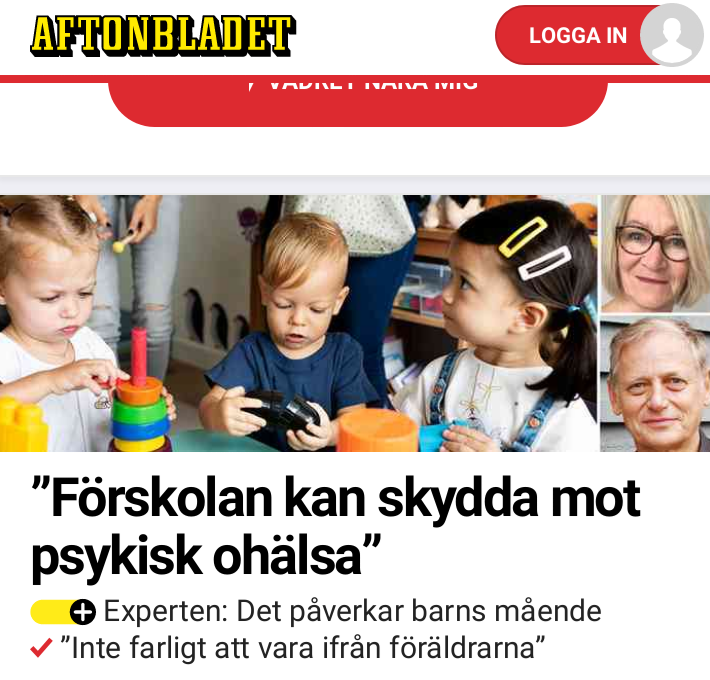 Denna bild har ett alt-attribut som är tomt. Dess filnamn är Screenshot_ny.png