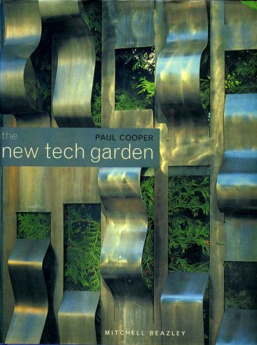 bio4-the-new-tech-garden-50pc-web bio4-the-new-tech-garden-50pc-web