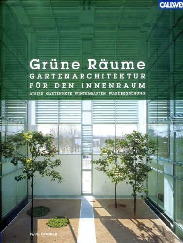 bio5-grune-raume-50pc-web