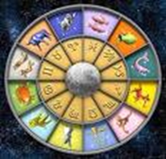 astrology 2