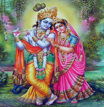 radha_krishna