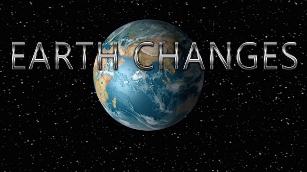 A Earth Changes pic 106457983 3404498996240761 2485185799404966744 n