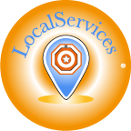 Pay.localservices.be 