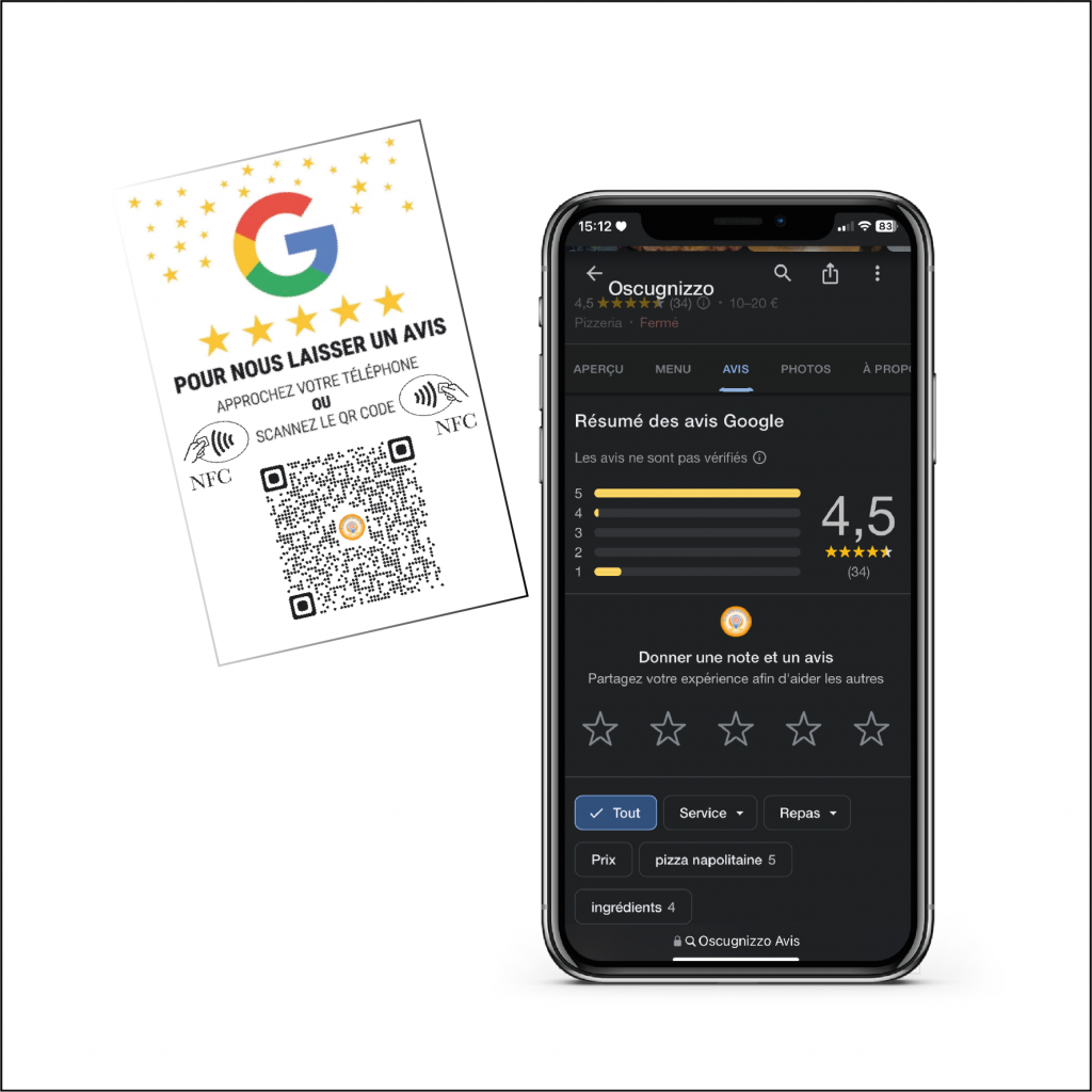 Google image pay NFC