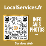 qrcode_ FINAL _LocalServices.fr Service Web- www.localservices.fr