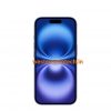 APPLE iPHONE 16 PLUS 128GB ULTRAMARINE - Image 3