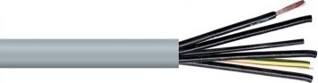 PBM 300H