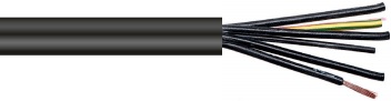 PBM 300N-UV