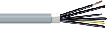 PBM 800N UL & CSA