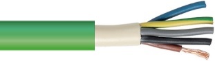RZ1-K