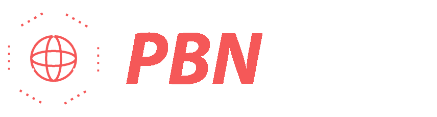 PBNSITES LOGO