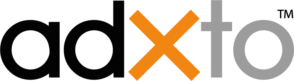 cropped-adxto.logo_-1024×284