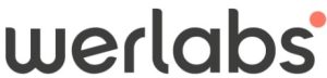 werlabs (1)