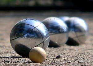 petanque-boules