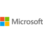 An und Verkauf von Laptop und Notebook Microsoft