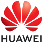 Ankauf und verkauf Laptop und Notebooks Huawei