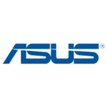 Asus Notebook Laptop verkauf