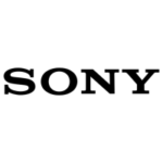 Sony Laptop Notebook an und verkauf