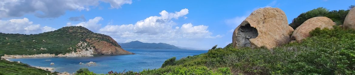 Urlaubsfoto_Sardinien