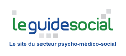 Logo-GuideSocial