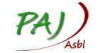 paj_logo