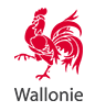 Région Walonne
