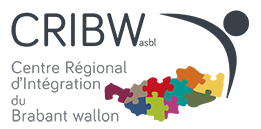 CRIBW