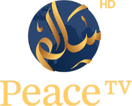 peacetv.adsmanager.com