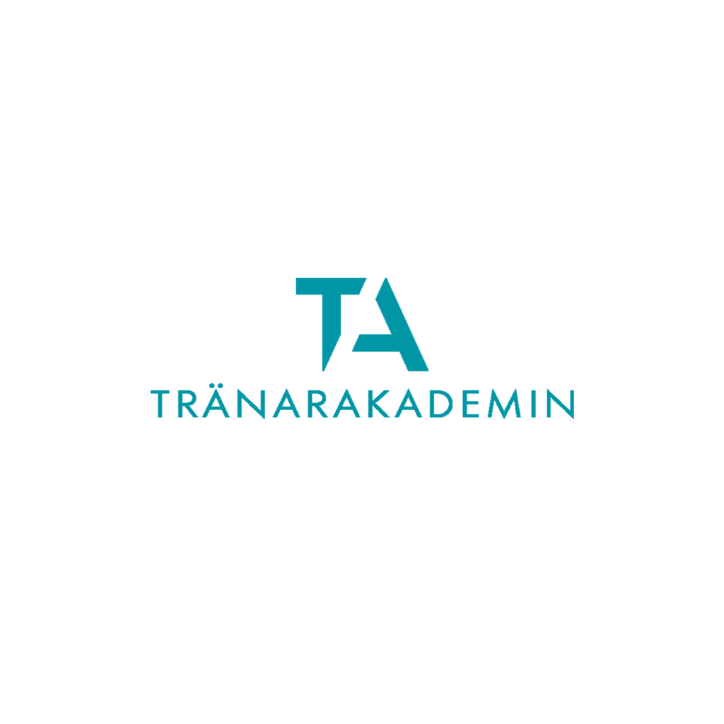 Tränarakademin_1