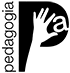 Pedagogia