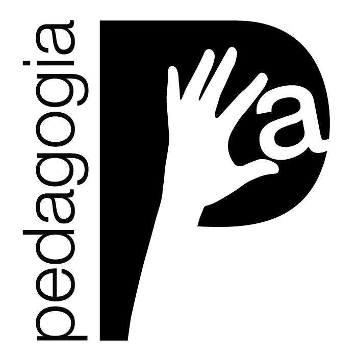 PédagogiA