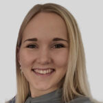 Christina Bay Rahbek