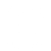 [CITYPNG.COM]Unreal-Engine-White-Logo-PNG—4000×4000