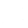 zbrush-logo-big