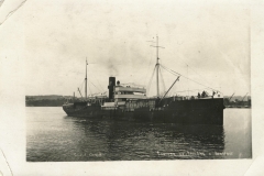 Ariadne