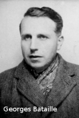 Georges_Bataille