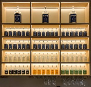 harno-gin2-3 harno-gin2-3